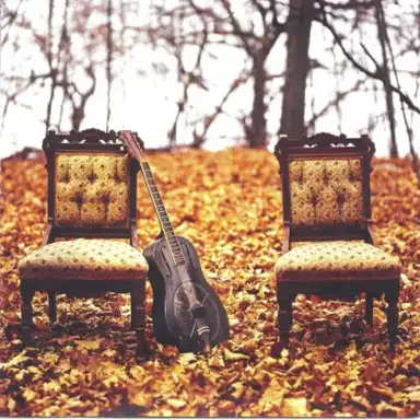 November