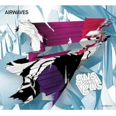Airwaves