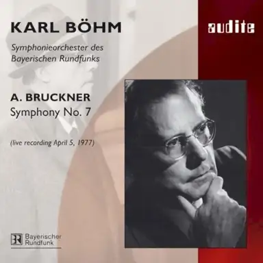 Symphony no. 7