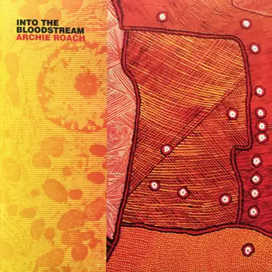 Into the Bloodstream