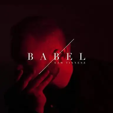 Babel