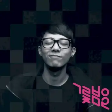 치명적인 앨범 II