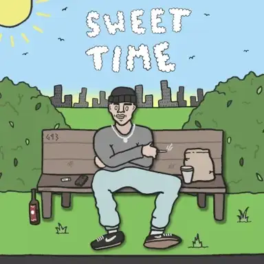 Sweet Time