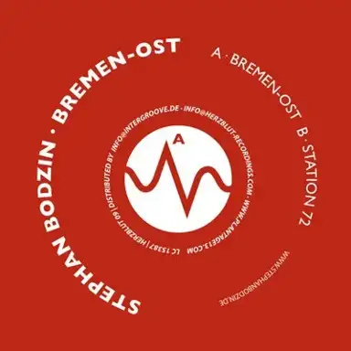 Bremen-Ost