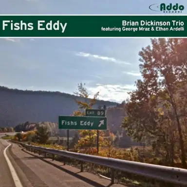 Fishs Eddy