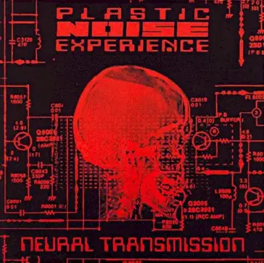 Neural Transmission