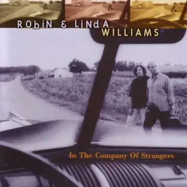 In the Company of Strangers
