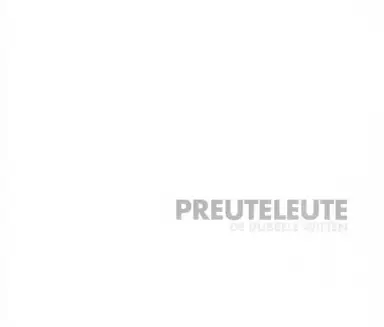 De Dubbele Witten