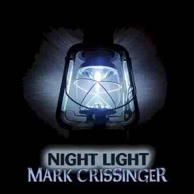 Night Light