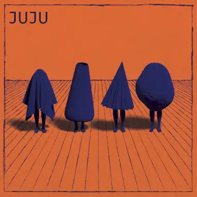 Juju