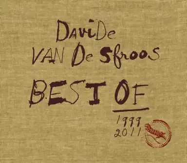Best Of: 1999-2011
