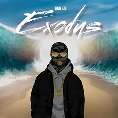 Exodus