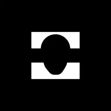 oxygen