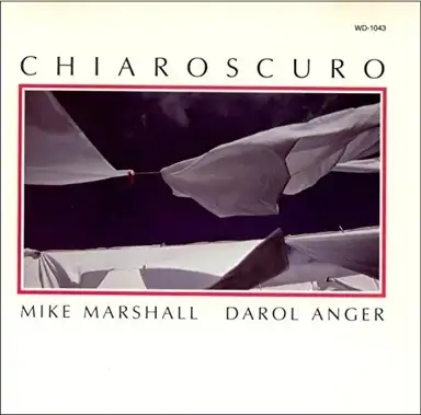 Chiaroscuro
