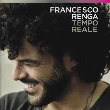 Tempo reale