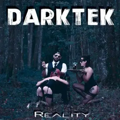 Reality