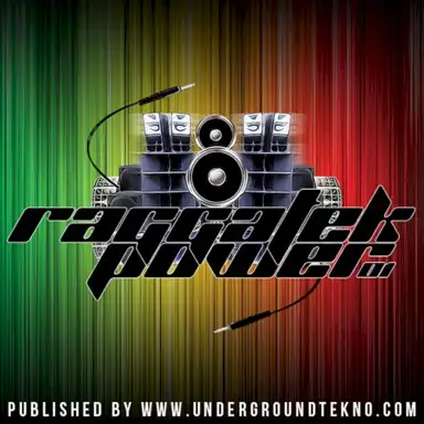 Raggatek Power 01