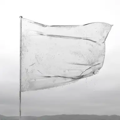 The Shape of Fluidity