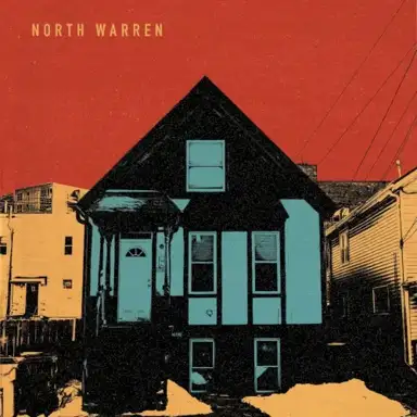 North Warren