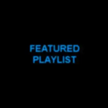 Compilation