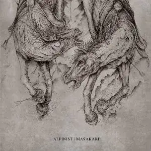 Alpinist / Masakari