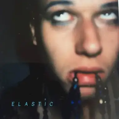 Elastic
