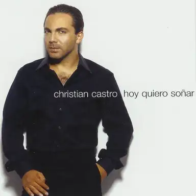 Hoy quiero soñar