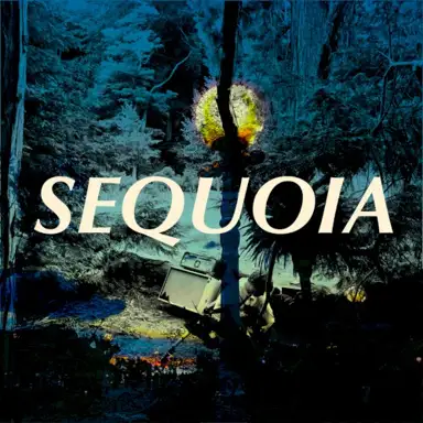 Sequoia