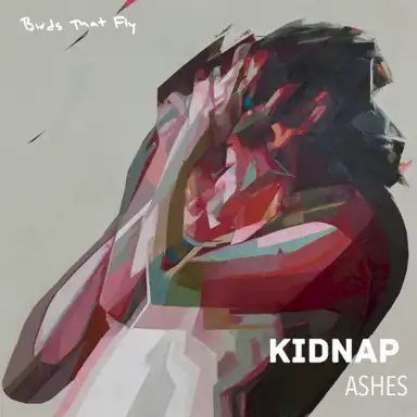 Ashes