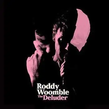 The Deluder