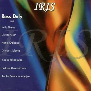 Iris