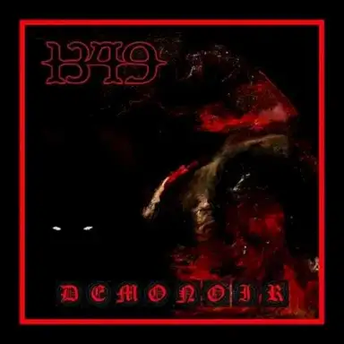Demonoir
