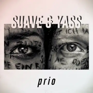 Prio