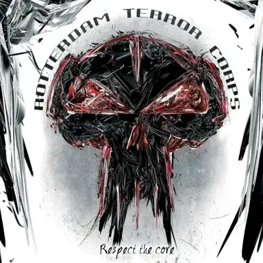 Respect The Core