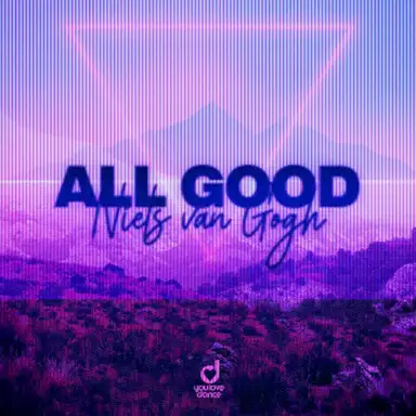 All Good