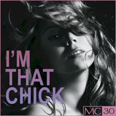 I’m That Chick
