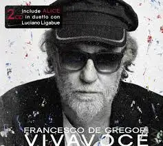 Vivavoce