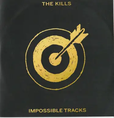 Impossible Tracks