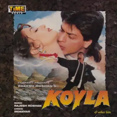 Koyla