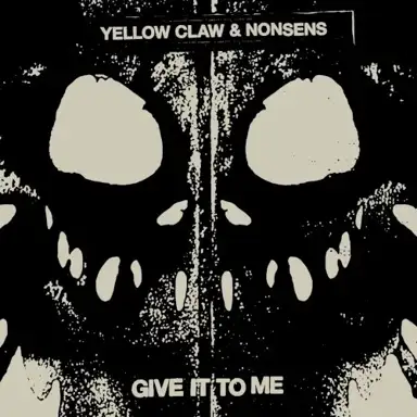 Give It to Me