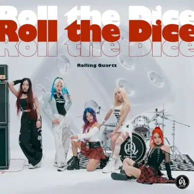 Roll the dice