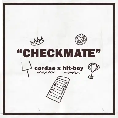 Checkmate (Madden version)
