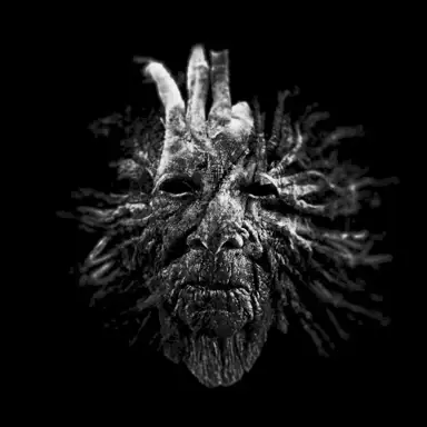 Ageless / Deathless