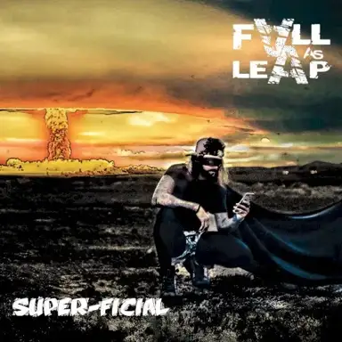 Super-Ficial
