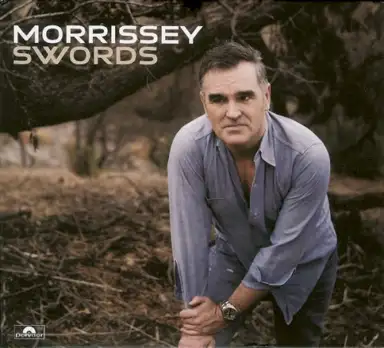 Swords
