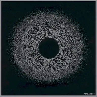 Population II