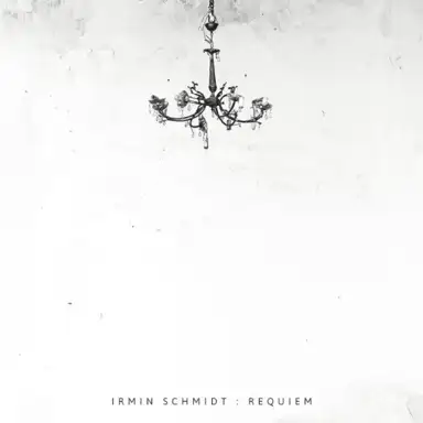 Requiem