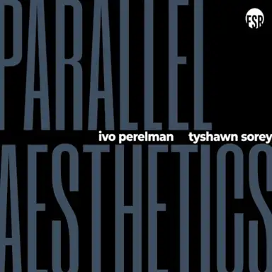 Parallel Aesthetics