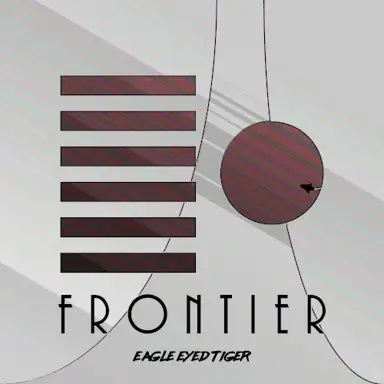 Frontier