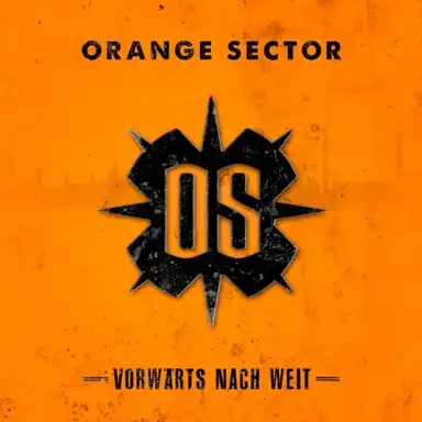 Vorwärts nach weit